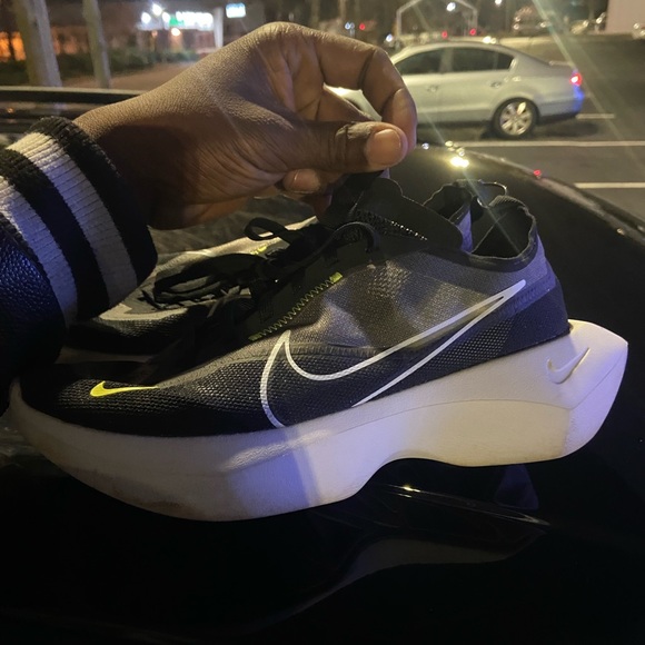 Nike running - Picture 2 of 5